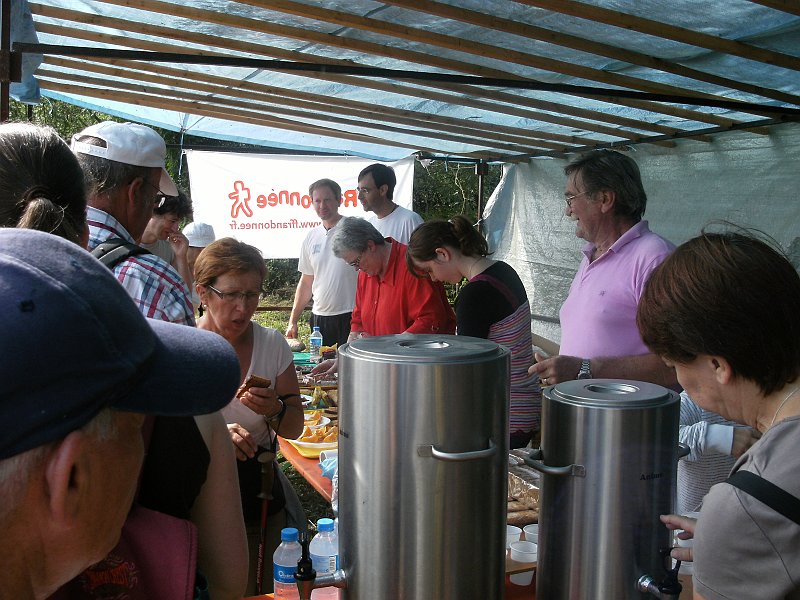 DSCF0696.JPG