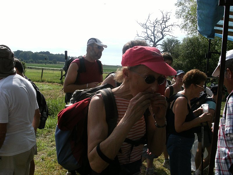 DSCF0698.JPG