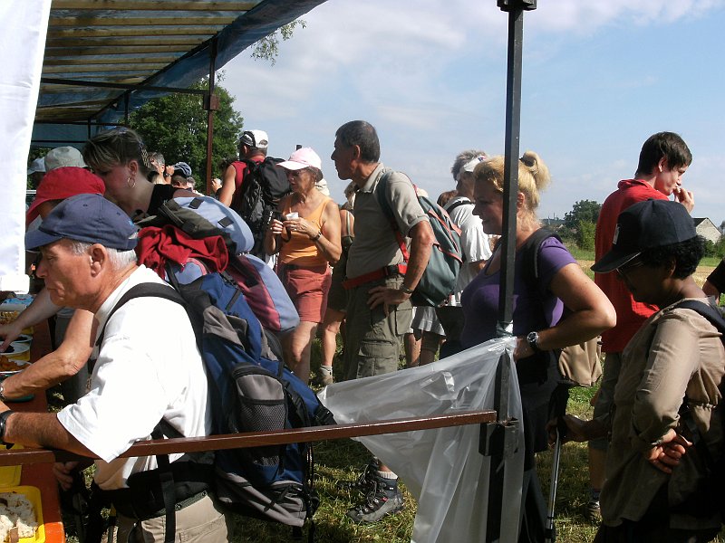 DSCF0706.JPG