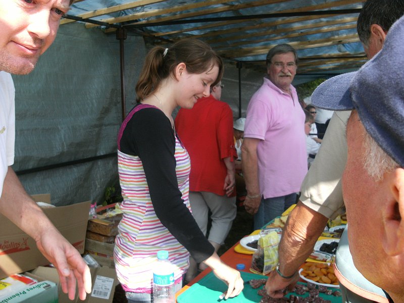 DSCF0709.JPG