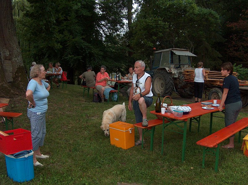 HPIM3463.JPG