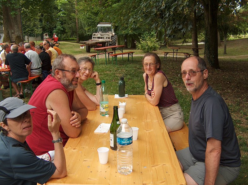 HPIM3504.JPG