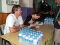 DSCF0662