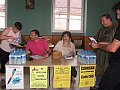 DSCF0663