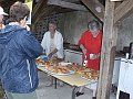 DSCF0668