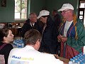 DSCF0672