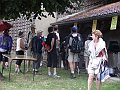 DSCF0673