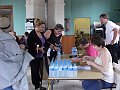 DSCF0685