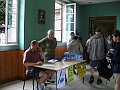 DSCF0689