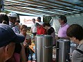 DSCF0696