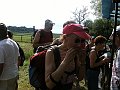 DSCF0698