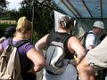 DSCF0704