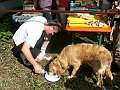 DSCF0705