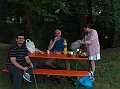 HPIM3479
