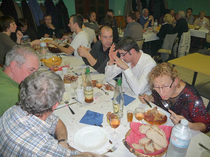 2009-11-07-14.JPG