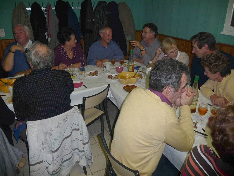 2009-11-07-16.JPG