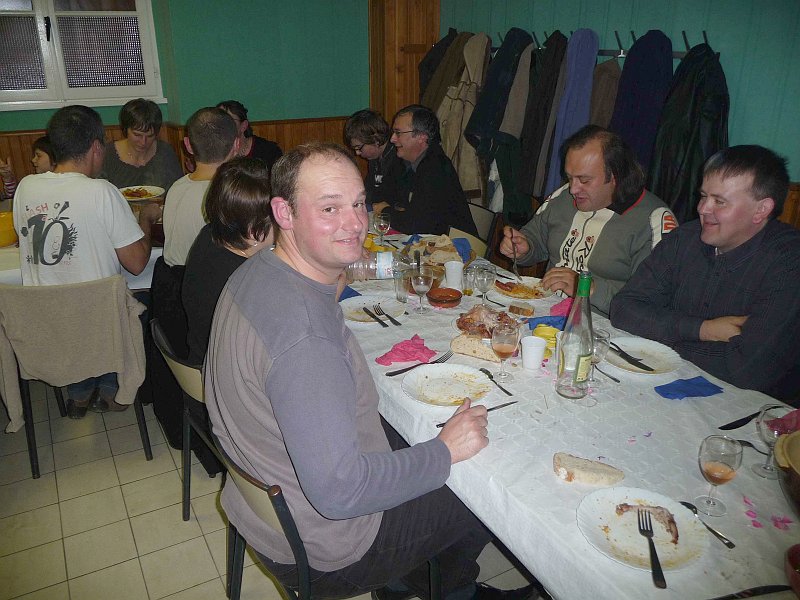 2009-11-07-17.JPG