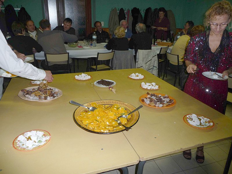 2009-11-07-23.JPG