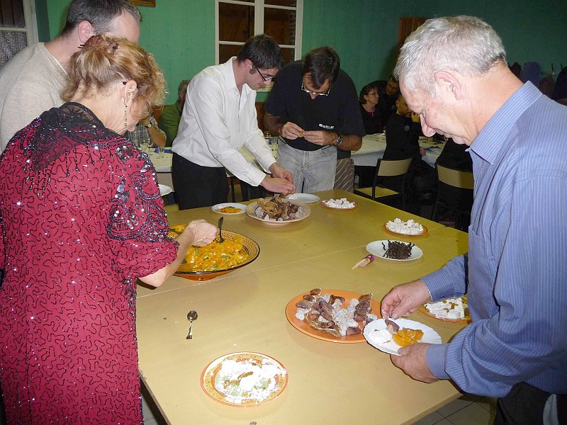 2009-11-07-24.JPG