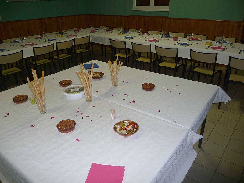 2009-11-07-4.JPG