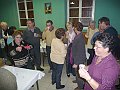 2009-11-07-11