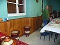 2009-11-07-13