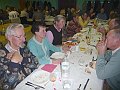 2009-11-07-15