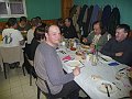 2009-11-07-17