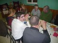 2009-11-07-18
