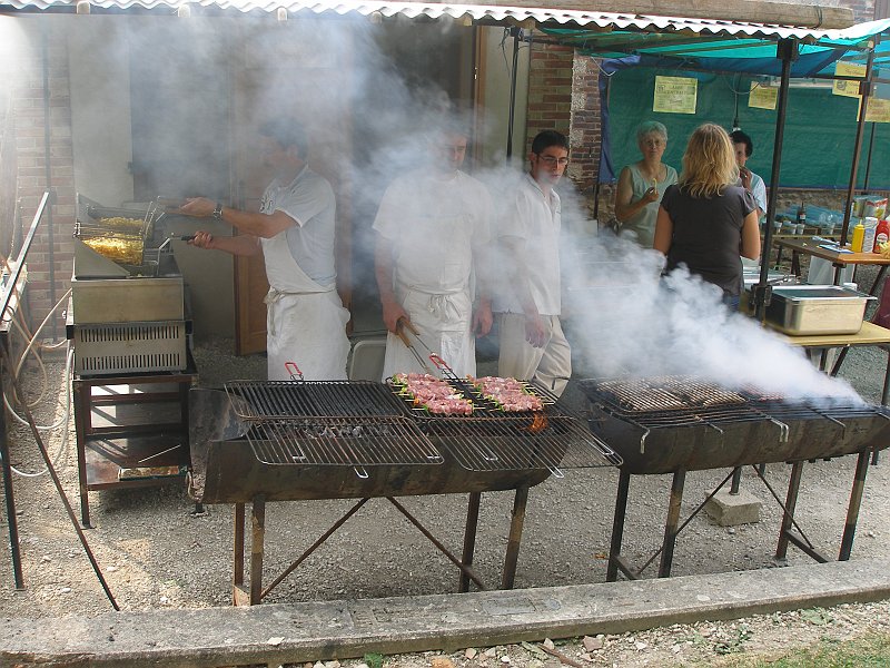 P8090010.JPG