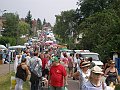 P8090027
