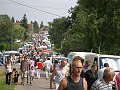 P8090030