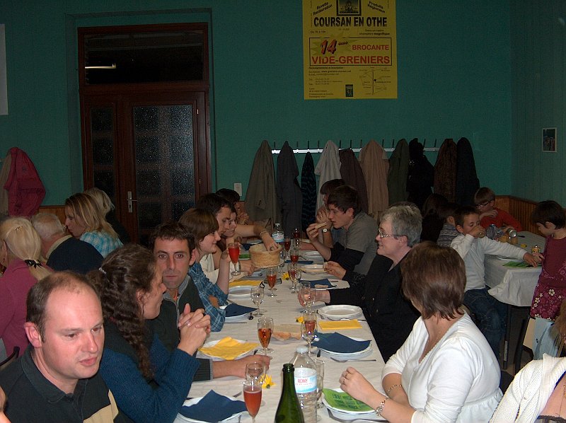 HPIM3789.JPG