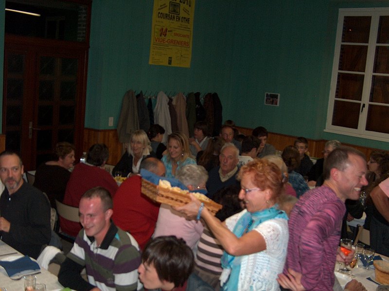 HPIM3794.JPG