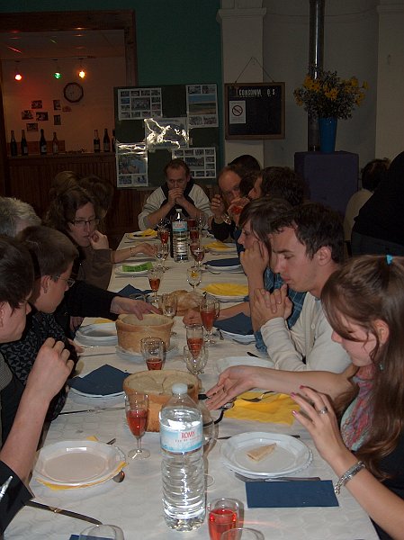 HPIM3798.JPG