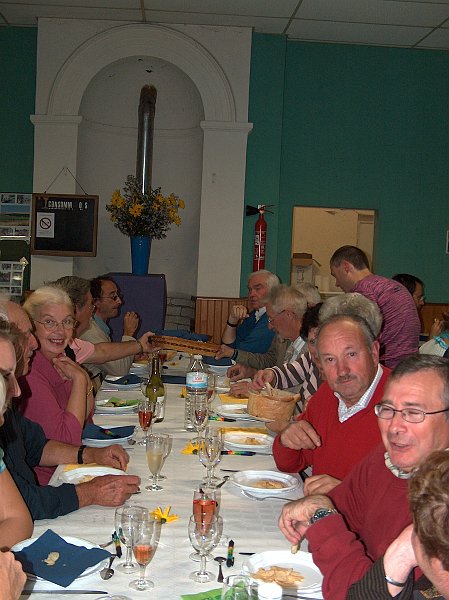 HPIM3800.JPG