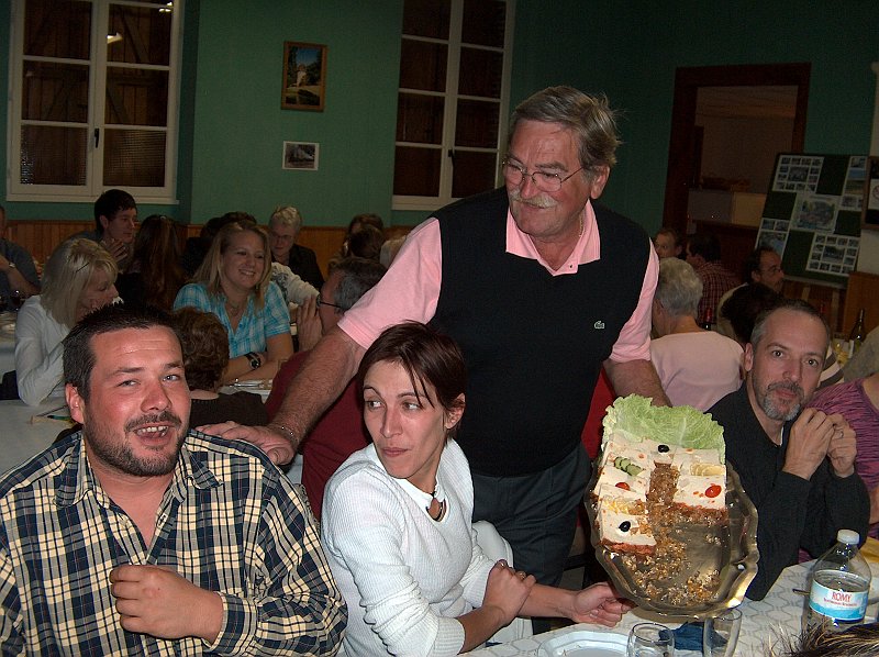 HPIM3806.JPG