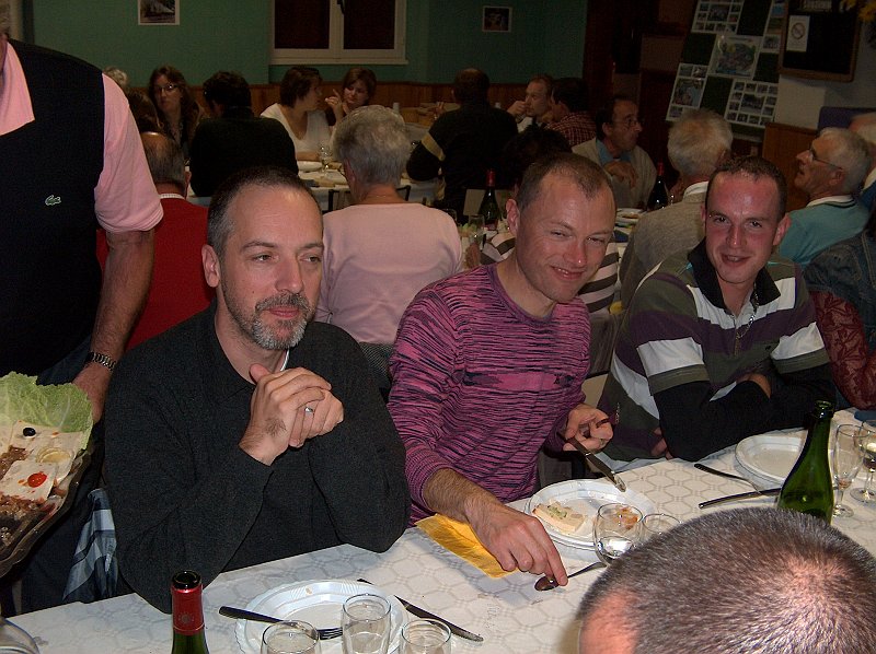 HPIM3807.JPG