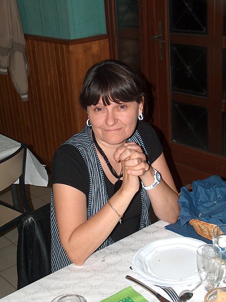 HPIM3820.JPG