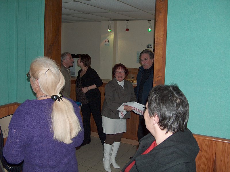 HPIM3844.JPG