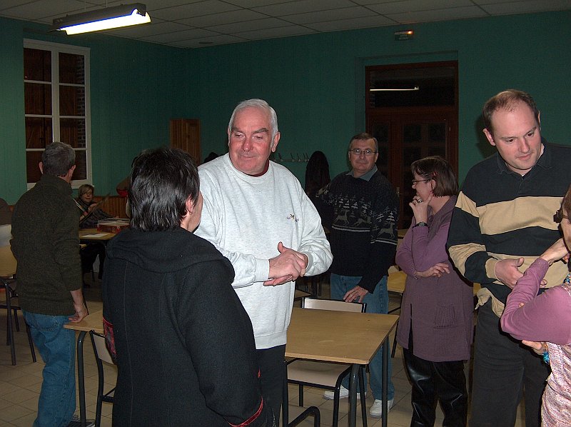 HPIM3845.JPG