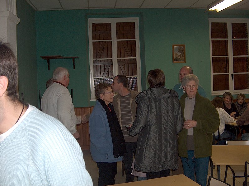 HPIM3846.JPG