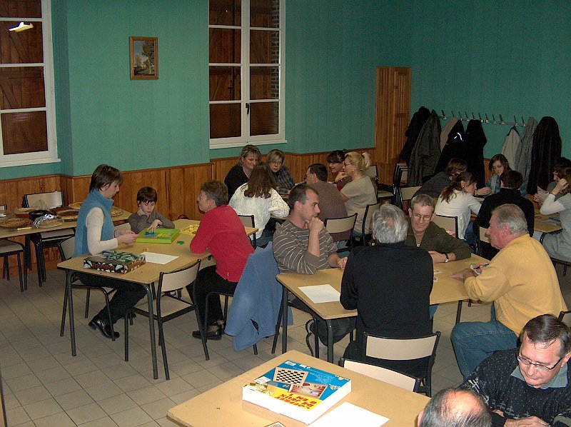 HPIM3847.JPG