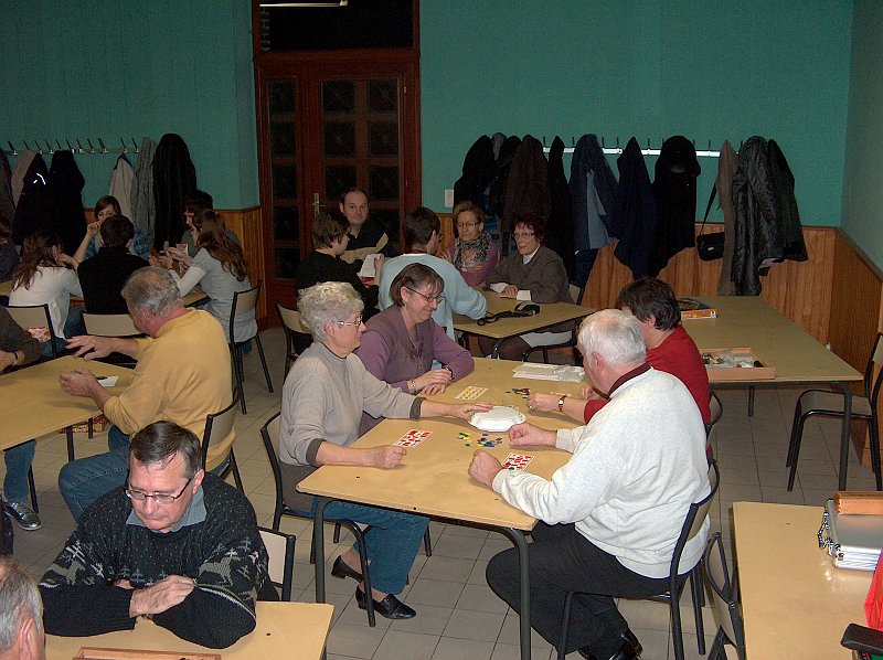 HPIM3849.JPG