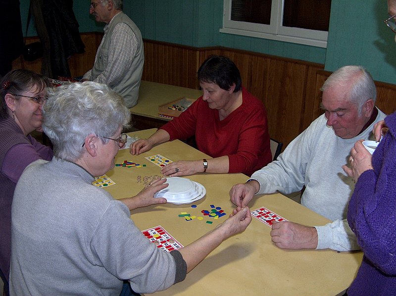 HPIM3851.JPG