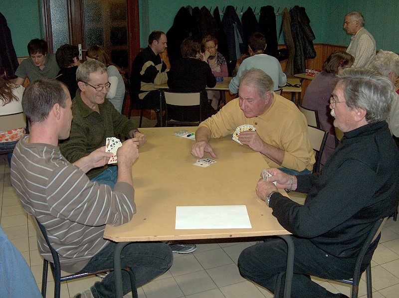 HPIM3852.JPG