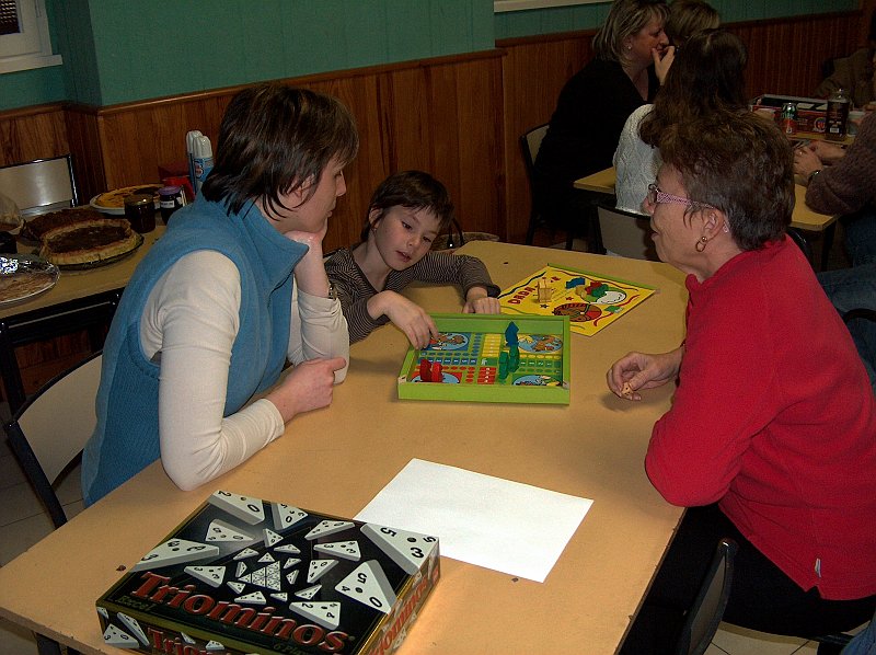HPIM3853.JPG