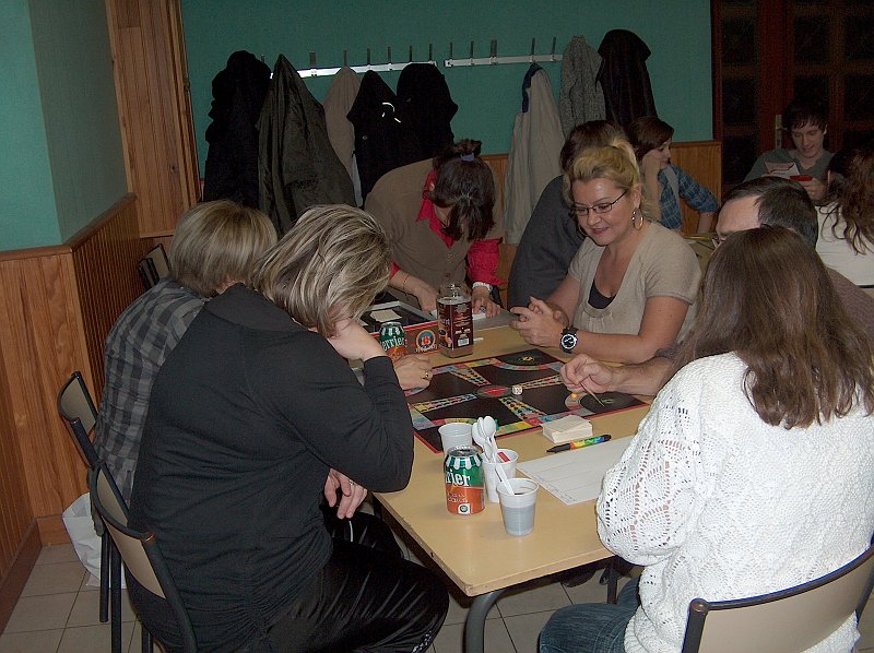 HPIM3854.JPG