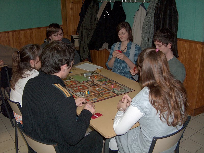 HPIM3855.JPG