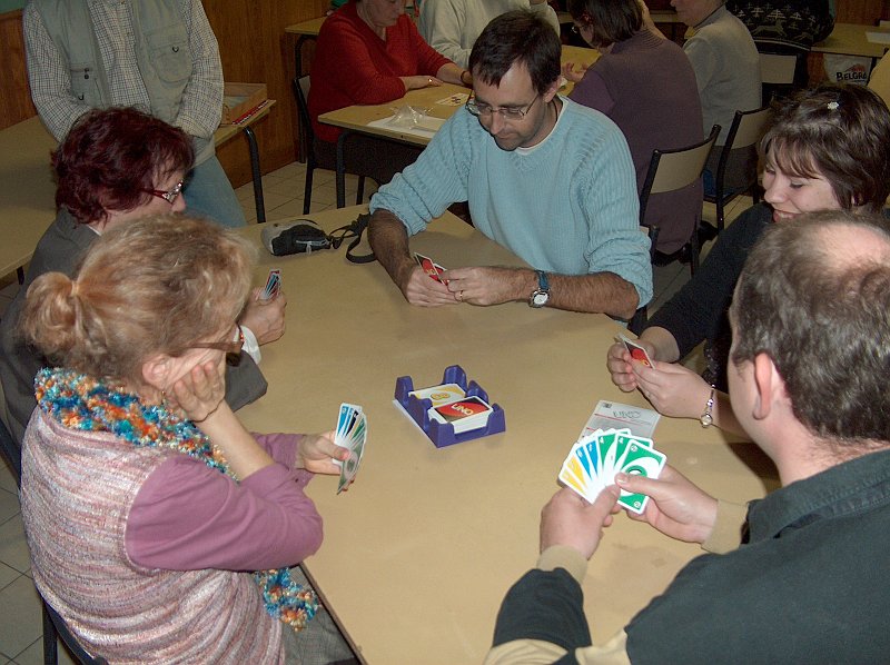 HPIM3856.JPG